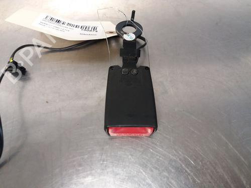 Seat buckle RENAULT WIND (E4M_) 1.2 (E4MF) | BP14865011I32 