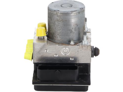 ABS Bremseaggregat CITROËN C4 Grand Picasso I (UA_) 1.6 HDi 110 | BP29965152M43 