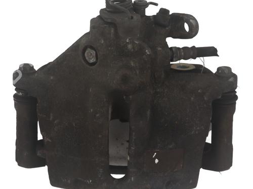 Left front brake caliper CITROËN C5 II (RC_) 2.0 HDi (RCRHRH) | BP33650377M105 - Image 3