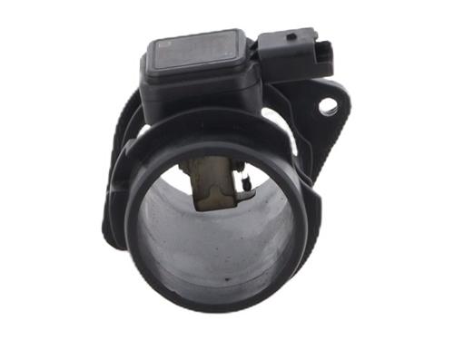 Mass air flow sensor CITROËN NEMO MPV 1.4 HDi | BP9336082M95 