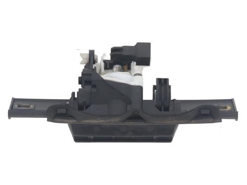 Used Other PEUGEOT 206+ (2L_, 2M_) 1.1 (60 hp) 29327898