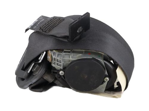 Høyre bak beltestrammer RENAULT GRAND SCÉNIC II (JM0/1_) 1.9 dCi (JM14) (131 hp) 30898974