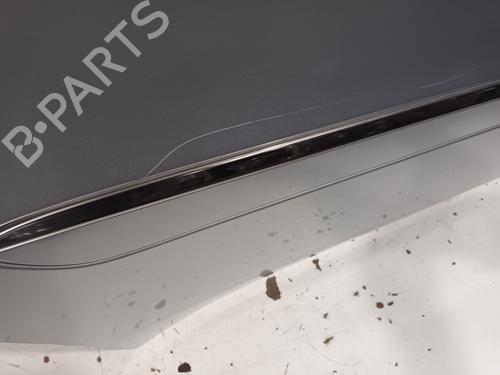 Right rear door MERCEDES-BENZ M-CLASS (W164) ML 280 CDI 4-matic (164.120) | BP21605453C5 