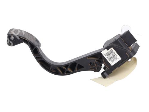 Used Pedal Pedal CITROËN BERLINGO Box Body/MPV (B9) 1.6 HDi 90 (90 hp) 36035066 36035066