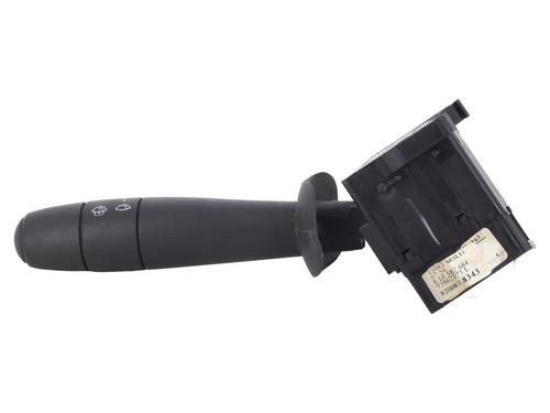 Steering column stalk RENAULT TRAFIC II Van (FL) 2.0 dCi 90 (FL0H, FL00, FL01, FL0M, FL0P, FL0S) | BP36035935I23 - Image 4