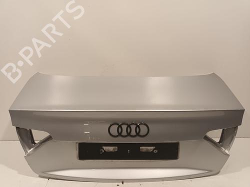 Used Tailgate AUDI A5 (8T3) 2.7 TDI (190 hp) 30313587