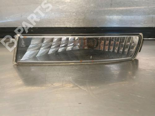 Used Left front indicator OPEL MOVANO A Van (X70) 2.5 CDTI (FD) (101 hp) 10144987