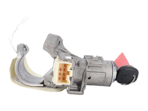 Used Ignition barrel PEUGEOT 108 1.0 VTi 72 (72 hp) 21124588