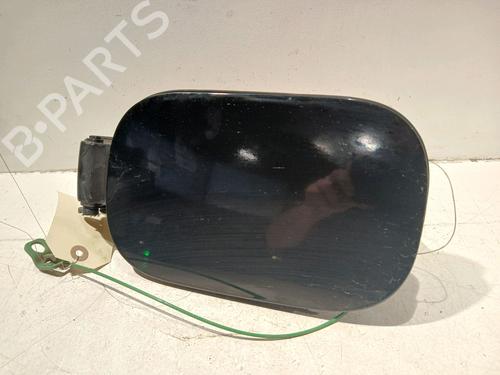 Trappe de carburant FORD KUGA III (DFK) 2.5 Duratec Plug-in-Hybrid (224 hp) 18824199