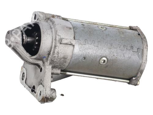 Starter CITROËN BERLINGO Box Body/MPV (B9) 1.6 HDi 90 | BP36035063M8  - Image 5