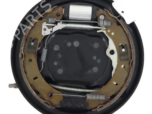 Andre FORD B-MAX (JK) 1.6 TDCi (95 hp) 27097289