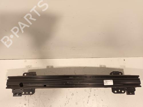 Used Front bumper reinforcement Front bumper reinforcement RENAULT SCENIC E-TECH PHASE I EV87 (218 hp) 36069629 36069629