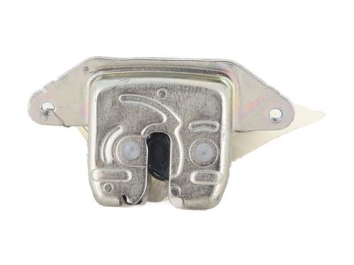tailgate-lock-suzuki-celerio-lf-2014-36662839 main image