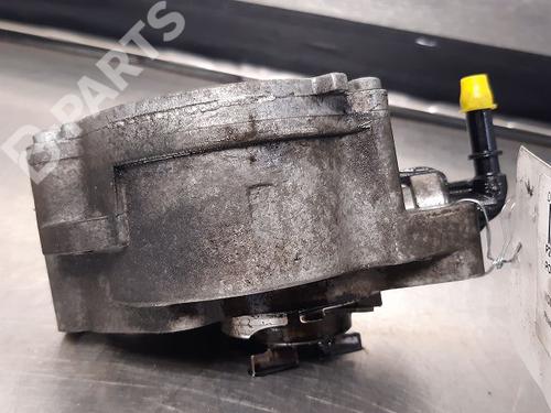 Vacuum pump VOLVO V50 (545) 1.6 D | BP9332436M80 