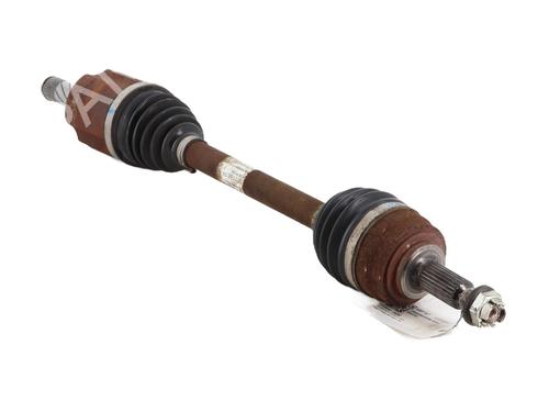Left front driveshaft NISSAN JUKE (F16_) 1.0 | BP28208768M38 