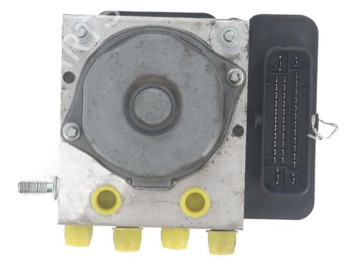 ABS pump PEUGEOT 308 II (LB_, LP_, LW_, LH_, L3_) 1.6 HDi 100 | BP30959392M43  - Image 5