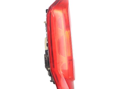 Left taillight CITROËN NEMO Box Body/MPV (AA_) 1.4 HDi | BP38036033C34 - Image 4