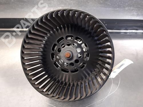 Heater blower motor CITROËN C1 II (PA_, PS_) 1.0 VTi 68 | BP9336150M62 