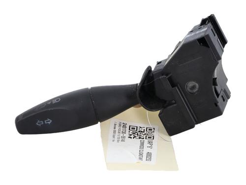 Ratstangsstang FORD FOCUS I (DAW, DBW) 1.8 Turbo DI / TDDi (90 hp) 22251691