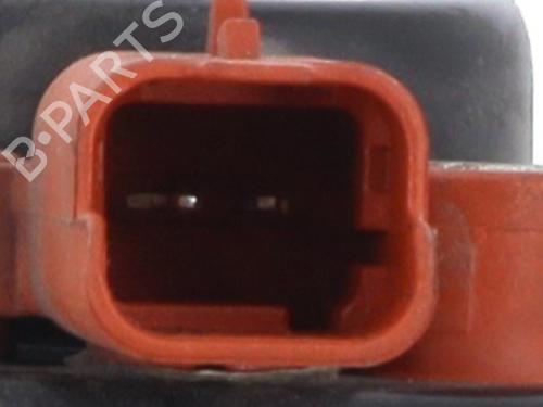 Horn RENAULT CLIO V (B7_) 1.5 Blue dCi 100 (B7AD) | BP31797974E13