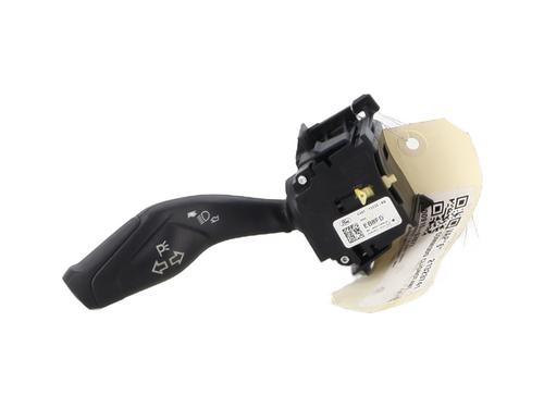 Used Steering column stalk FORD TRANSIT CONNECT MPV 1.5 TDCi (120 hp) 30367759