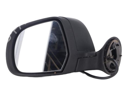 Retrovisor esquerdo Retrovisor esquerdo DACIA DUSTER (HS_) 1.6 16V Hi-Flex (105 hp) 36488949 36488949