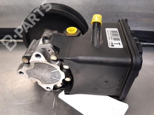 Steering pump BMW 3 (E46) 318 d | BP9332353M99 