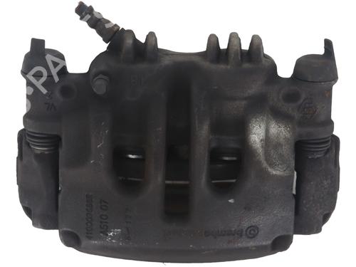 Used Right front brake caliper OPEL MOVANO B Van (X62) 2.3 CDTI FWD (FV) (125 hp) 29128675