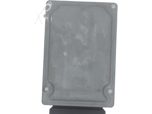 Electronic module AUDI A4 B8 Avant (8K5) 3.0 TDI quattro | BP36035424M83 - Image 4
