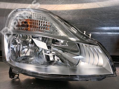 right-headlight-renault-modus-grand-modus-fjp0_-15-dci-fp0g-jp0g-7701069732-2004-10690972 main image