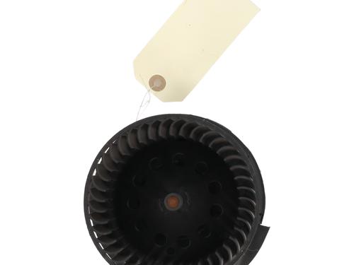 Heater blower motor RENAULT MEGANE III Hatchback (BZ0/1_, B3_) 1.5 dCi (BZ09, BZ0D, BZ1W, BZ29, BZ14) | BP9321808M62 