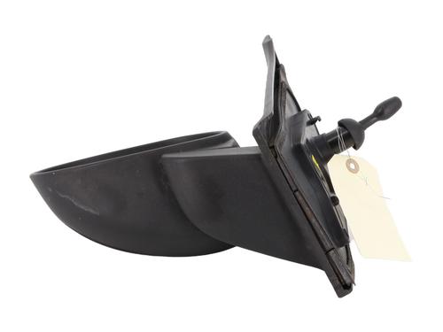 Left mirror PEUGEOT 107 (PM_, PN_) 1.0 | BP27494081C26 