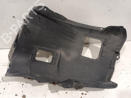 Wheel arch BMW 3 Touring (E91) 320 d | BP20607409C56 