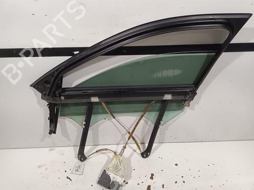 Used Front right window mechanism AUDI A3 Sportback (8PA) 2.0 TDI 16V (140 hp) 20671240