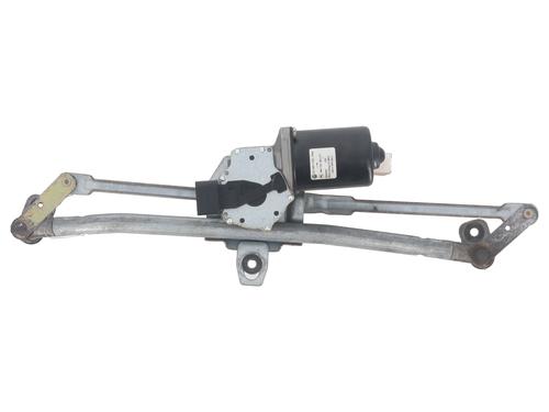 Front wiper motor SEAT LEON (1M1) 1.9 TDI | BP29820526M29