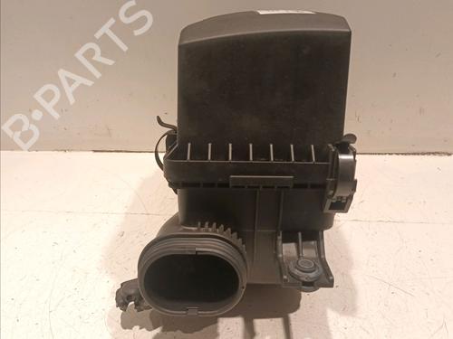 Other KIA RIO IV (YB, SC, FB) 1.0 T-GDI 100 | BP18731741O1 