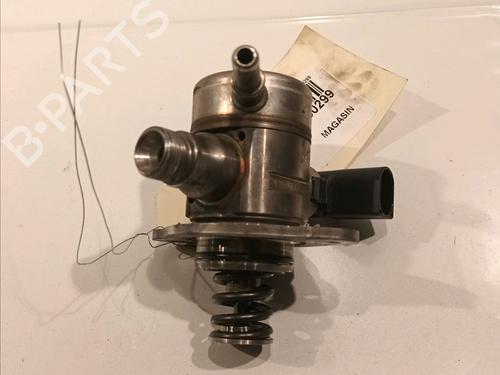 Used Injection pump VW GOLF VII (5G1, BQ1, BE1, BE2) 1.5 TSI (130 hp) 14946662