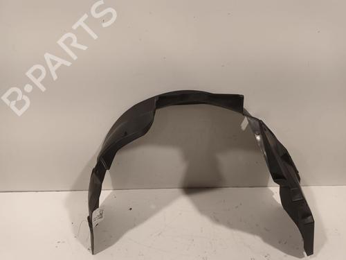 wheel-arch-fiat-500-312_-2007-36035329 main image