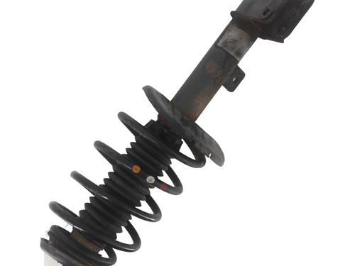 Right front shock absorber CITROËN C4 II (NC_) 1.6 BlueHDi 120 | BP32381871M17