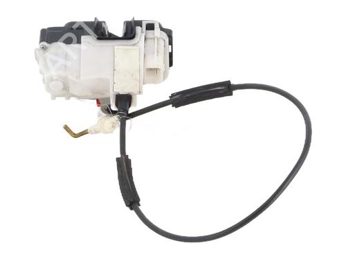 Front left lock FIAT 500 (312_) 0.9 (312AXG1A, 312.AXG11) | BP29763400C98 