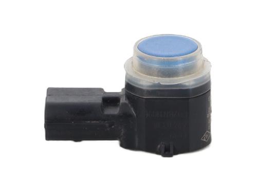 Electronic module RENAULT ZOE (BFM_) ZOE | BP29624768M83 