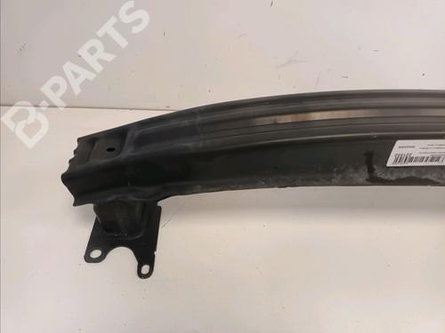 Støtfangerbjelke foran SKODA FABIA I Combi (6Y5) 1.4 TDI | BP10539002C109 