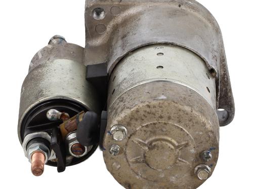 Starter FIAT 500 (312_) 1.2 (312AXA1A) | BP30655235M8