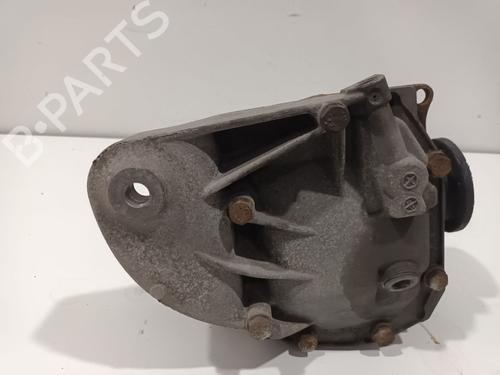 Rear differential BMW 1 (E87) 118 d | BP37756430M24 - Image 5