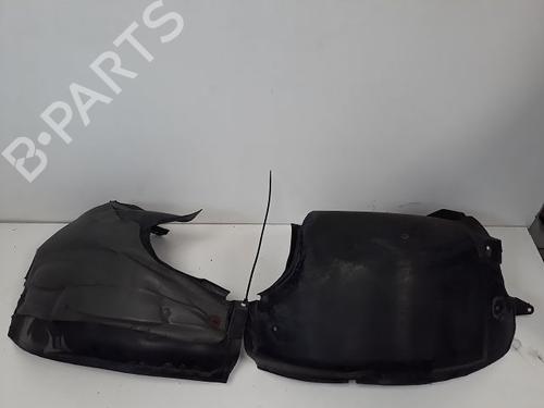 Hjulbue ALFA ROMEO 166 (936_) 2.4 JTD (936AXC00, 936AXD01) (175 hp) 20600758