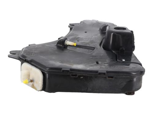 AdBlue tank PEUGEOT 407 SW (6E_, 6D_) 2.0 HDi 135 | BP30898949M85 