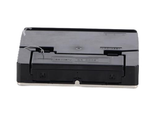 Electronic module TOYOTA YARIS (_P21_, _PA1_, _PH1_) 1.5 Hybrid (MXPH10, MXPH11) | BP30338358M83