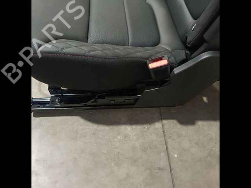 Rear seat RENAULT SPORT SPIDER (EF0_)  | BP32402475C17 