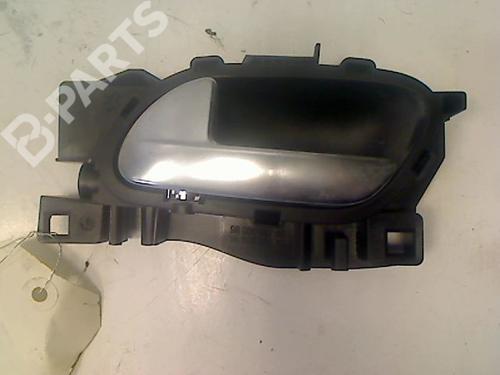 rear-left-interior-door-handle-citroen-ds4-nx_-16-hdi-110-9143t8-2011-2012-2013-2014-2015-9316210 main image