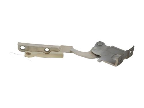 Hinge/Door check strap HYUNDAI ix35 (LM, EL, ELH) 1.7 CRDi | BP27713588C146 